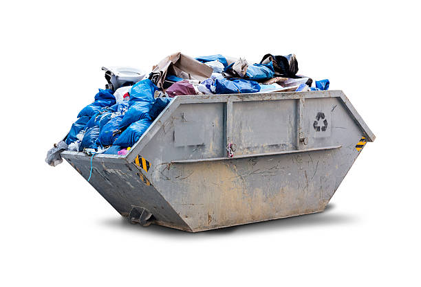 Best Hot Tub Removal  in Vernon, TX